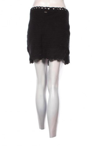 Sukně Unbranded, Velikost L, Barva Černá, Cena  49,00 Kč