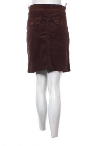 Sukňa Unbranded, Veľkosť M, Farba Hnedá, Cena  2,95 €