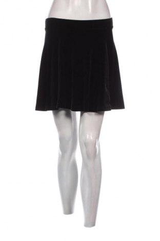 Φούστα Unbranded, Μέγεθος S, Χρώμα Μαύρο, Τιμή 2,99 €