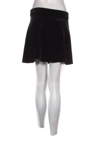 Φούστα Unbranded, Μέγεθος S, Χρώμα Μαύρο, Τιμή 2,99 €