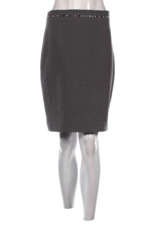 Sukňa Unbranded, Veľkosť S, Farba Sivá, Cena  2,95 €
