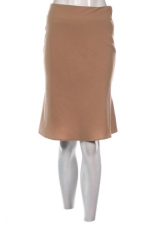 Sukňa Unbranded, Veľkosť S, Farba Hnedá, Cena  3,95 €
