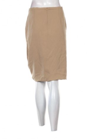 Пола Unbranded, Размер M, Цвят Бежов, Цена 3,57 €