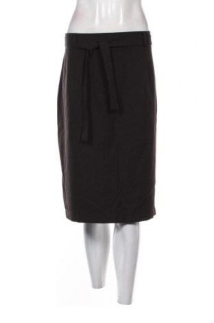 Sukňa Unbranded, Veľkosť XL, Farba Čierna, Cena  6,95 €