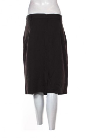 Sukňa Unbranded, Veľkosť XL, Farba Čierna, Cena  6,95 €