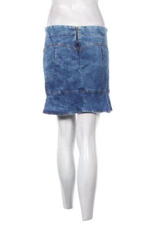 Пола Unbranded, Размер M, Цвят Син, Цена 2,55 €