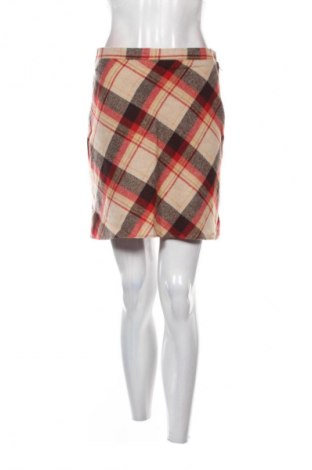 Sukňa Unbranded, Veľkosť M, Farba Viacfarebná, Cena  3,95 €