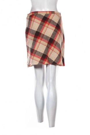 Sukňa Unbranded, Veľkosť M, Farba Viacfarebná, Cena  3,95 €