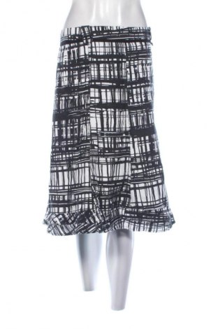 Sukňa Unbranded, Veľkosť XL, Farba Viacfarebná, Cena  12,02 €