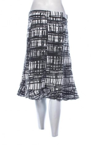 Sukňa Unbranded, Veľkosť XL, Farba Viacfarebná, Cena  12,02 €