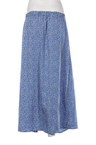 Rock Unbranded, Größe S, Farbe Mehrfarbig, Preis € 14,99