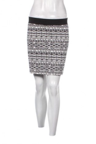 Spódnica Unbranded, Rozmiar L, Kolor Kolorowy, Cena 34,99 zł