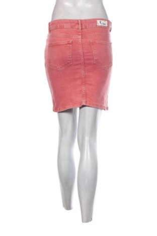 Fustă Unbranded, Mărime S, Culoare Roșu, Preț 27,99 Lei