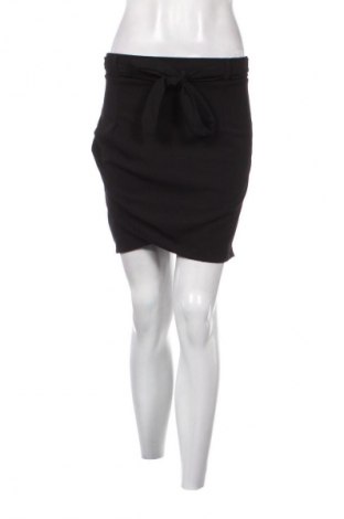 Sukně Unbranded, Velikost S, Barva Černá, Cena  169,00 Kč