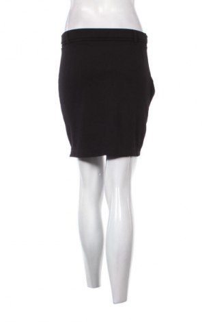 Sukně Unbranded, Velikost S, Barva Černá, Cena  169,00 Kč