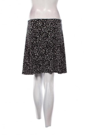 Sukňa Unbranded, Veľkosť M, Farba Viacfarebná, Cena  6,95 €