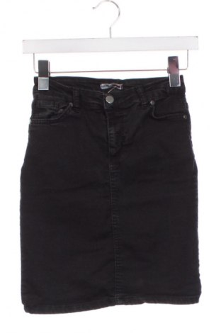 Sukňa Unbranded, Veľkosť XS, Farba Čierna, Cena  3,95 €