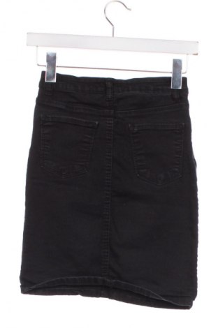 Sukňa Unbranded, Veľkosť XS, Farba Čierna, Cena  3,95 €