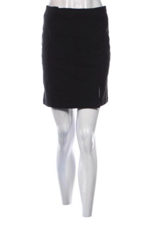 Sukňa Unbranded, Veľkosť M, Farba Čierna, Cena  9,95 €