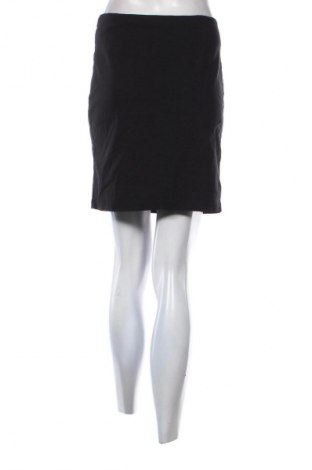 Sukňa Unbranded, Veľkosť M, Farba Čierna, Cena  9,95 €