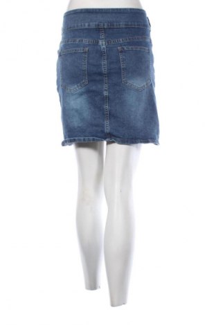 Sukňa Unbranded, Veľkosť S, Farba Modrá, Cena  2,95 €