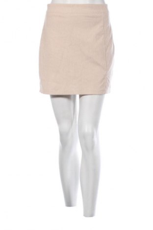 Sukňa Unbranded, Veľkosť S, Farba Béžová, Cena  7,95 €