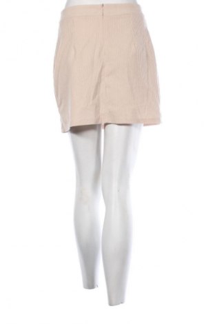 Sukňa Unbranded, Veľkosť S, Farba Béžová, Cena  7,95 €