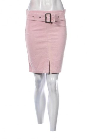 Пола Unbranded, Размер S, Цвят Розов, Цена 3,06 €