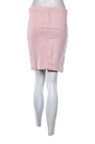 Пола Unbranded, Размер S, Цвят Розов, Цена 3,06 €