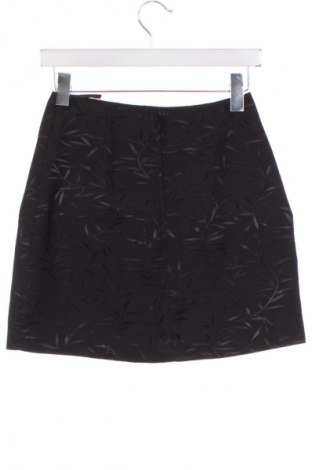 Spódnica Unbranded, Rozmiar XS, Kolor Czarny, Cena 38,99 zł