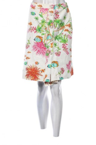 Sukňa Unbranded, Veľkosť M, Farba Viacfarebná, Cena  1,95 €