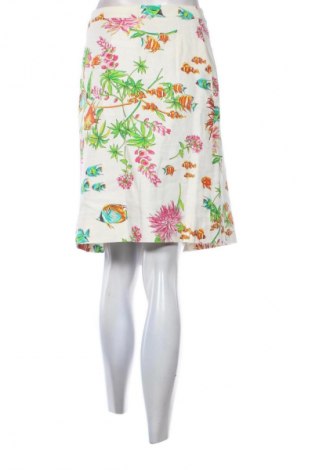 Sukňa Unbranded, Veľkosť M, Farba Viacfarebná, Cena  1,95 €