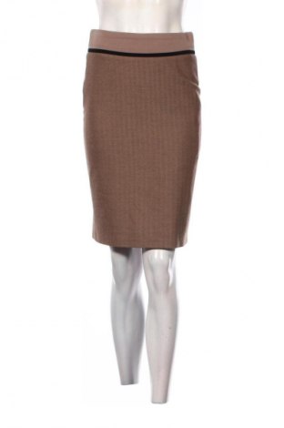 Sukňa Unbranded, Veľkosť S, Farba Viacfarebná, Cena  3,95 €