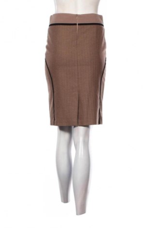 Sukňa Unbranded, Veľkosť S, Farba Viacfarebná, Cena  3,95 €