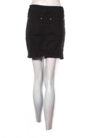 Sukňa Unbranded, Veľkosť M, Farba Čierna, Cena  3,95 €