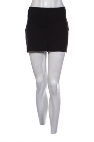 Sukňa Unbranded, Veľkosť XL, Farba Čierna, Cena  3,95 €