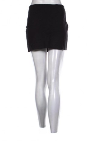 Sukňa Unbranded, Veľkosť XL, Farba Čierna, Cena  3,95 €