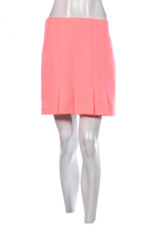 Φούστα Unbranded, Μέγεθος M, Χρώμα Ρόζ , Τιμή 7,99 €