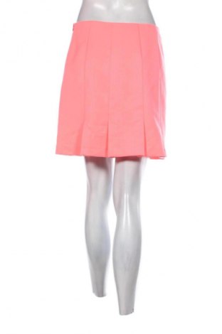 Φούστα Unbranded, Μέγεθος M, Χρώμα Ρόζ , Τιμή 7,99 €