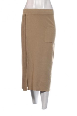 Rock Unbranded, Größe M, Farbe Mehrfarbig, Preis 6,99 €