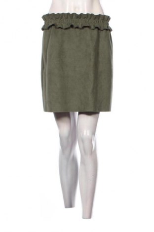Sukňa Unbranded, Veľkosť S, Farba Zelená, Cena  2,95 €