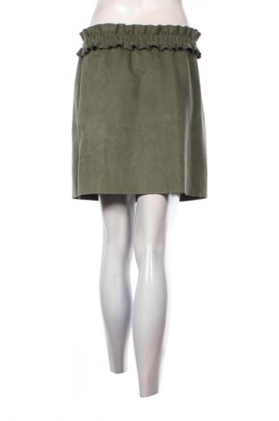 Sukňa Unbranded, Veľkosť S, Farba Zelená, Cena  2,95 €