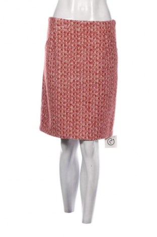 Rock Unbranded, Größe M, Farbe Mehrfarbig, Preis € 3,99