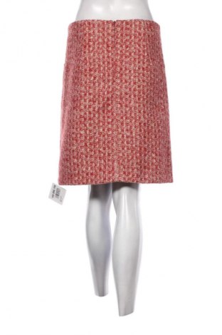 Rock Unbranded, Größe M, Farbe Mehrfarbig, Preis € 3,99