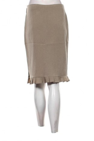 Φούστα Unbranded, Μέγεθος S, Χρώμα Καφέ, Τιμή 3,99 €