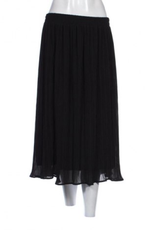 Rock Unbranded, Größe S, Farbe Schwarz, Preis 7,99 €