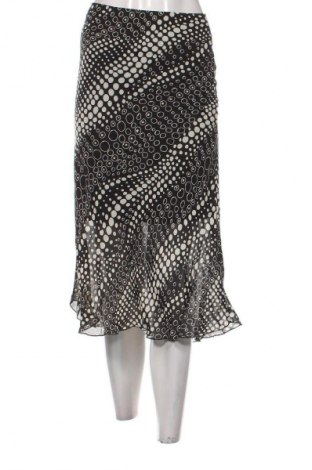 Φούστα Unbranded, Μέγεθος M, Χρώμα Πολύχρωμο, Τιμή 5,99 €