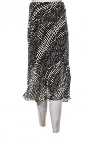 Φούστα Unbranded, Μέγεθος M, Χρώμα Πολύχρωμο, Τιμή 5,99 €