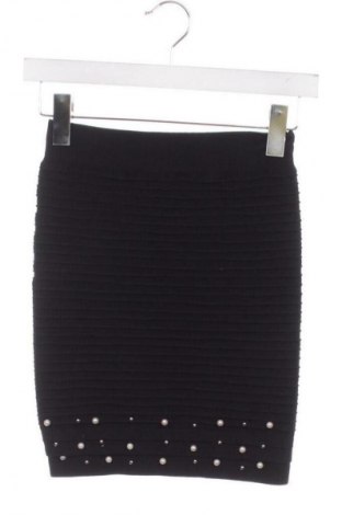 Sukňa Unbranded, Veľkosť XS, Farba Čierna, Cena  3,95 €