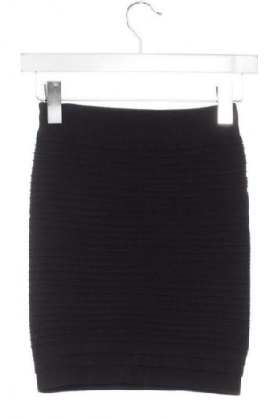 Sukňa Unbranded, Veľkosť XS, Farba Čierna, Cena  3,95 €